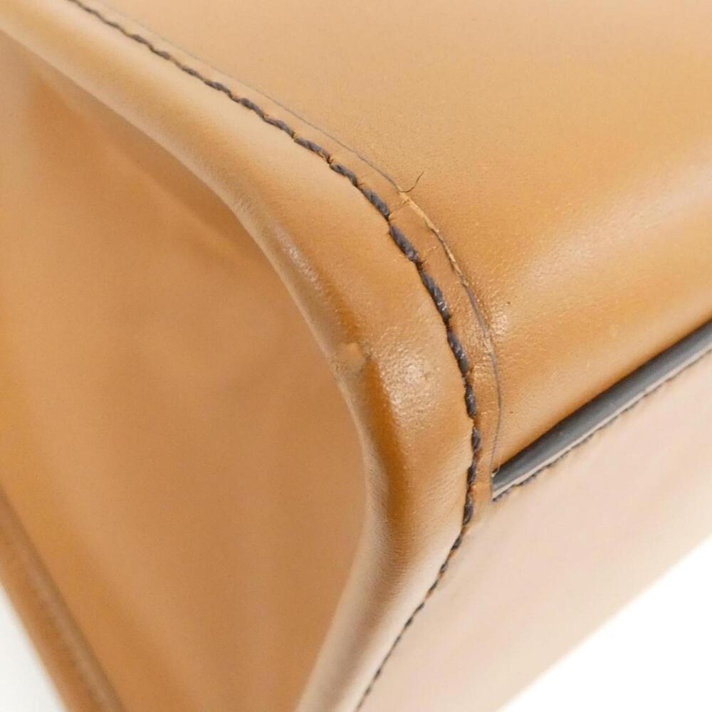 FENDI Bag - Picture 5 of 7